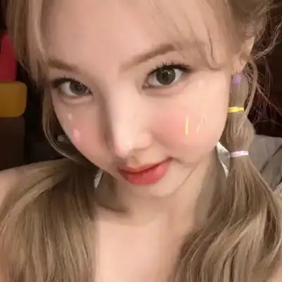杨思萱